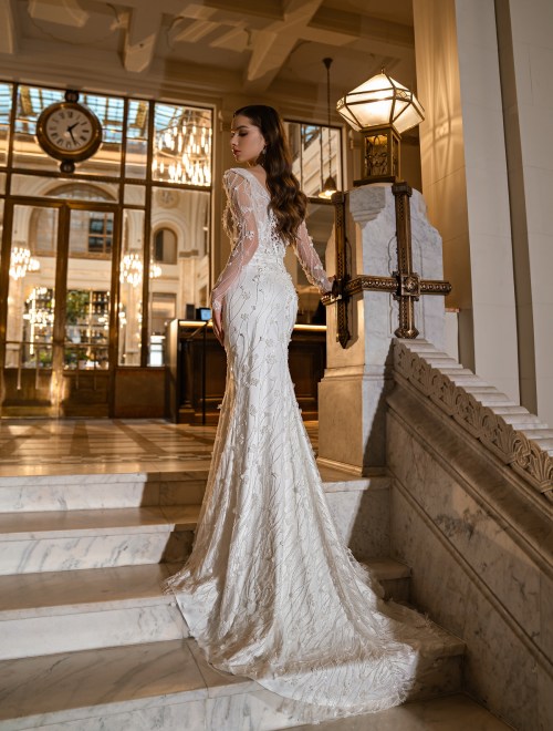 https://elisebride.ro/images/stories/virtuemart/product/20 Certis       (3).jpg